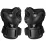 Rollerblade защита запястья Skate Gear Wristguard black L - Robinzon.ua