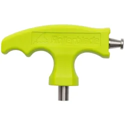 Rollerblade инструмент Bladetool Pro - Robinzon.ua