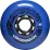 Rollerblade колеса Hydrogen Spectre 80/85A deep blue - Robinzon.ua