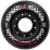 Rollerblade колеса Wheels 68/80A Apex black - Robinzon.ua