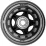 Роликові колеса з підшипниками Wheels 80/84A/SG7 XT прозорі. - Robinzon.ua