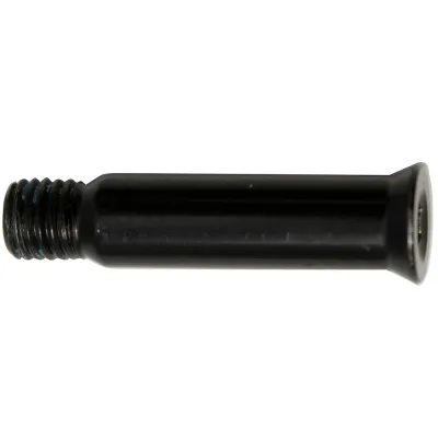 Rollerblade набор осей Wheel Axles Apex - Robinzon.ua