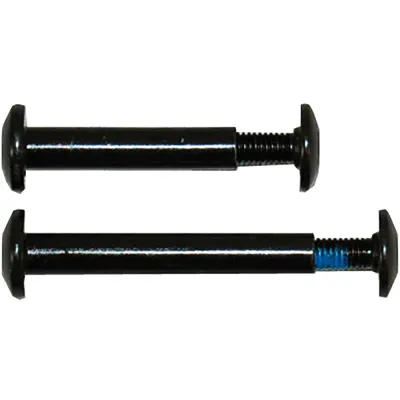 Роликові ковзани набір осей Wheel Axles Micro/Spitfire. - Robinzon.ua