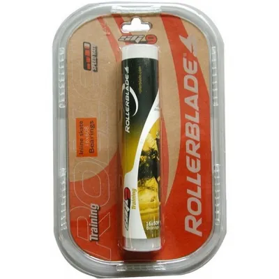 Rollerblade подшипники Training SG9 - Robinzon.ua