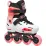 Rollerblade ролики Apex platinum-coral 29-32 - Robinzon.ua