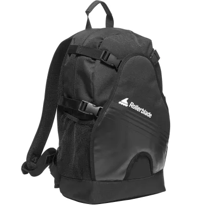 Ролерблейд рюкзак Backpack LT 20 Eco чорний. - Robinzon.ua