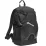 Ролерблейд рюкзак Backpack LT 20 Eco чорний. - Robinzon.ua