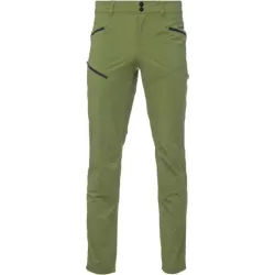 Штани Turbat Prut Pro Mns XXXL Calla Green - Robinzon.ua