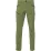 Брюки Turbat Prut Pro Mns XXXL Calla Green - Robinzon.ua