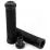 Slamm грипсы Pro Bar Grips black - Robinzon.ua