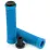 Slamm грипсы Pro Bar Grips blue - Robinzon.ua