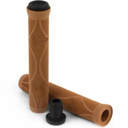 Slamm грипсы Team Bar Grips gum - Robinzon.ua