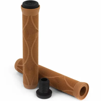 Slamm грипсы Team Bar Grips gum - Robinzon.ua