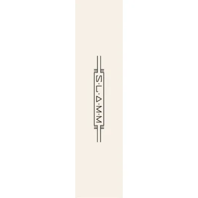 Slamm наждак для самоката Grip Tape clear - Robinzon.ua