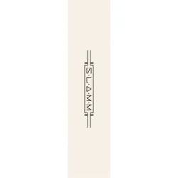 Slamm наждак для самоката Grip Tape clear - Robinzon.ua