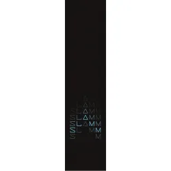 Slamm наждак для самоката Grip Tape pyramid - Robinzon.ua