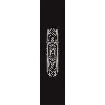 Slamm наждак для самоката Grip Tape sentinel - Robinzon.ua