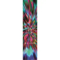 Slamm наждак для самоката Grip Tape strobe - Robinzon.ua