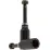 Slamm пеги Cylinder Pegs black - Robinzon.ua