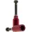 Slamm пеги Cylinder Pegs red - Robinzon.ua