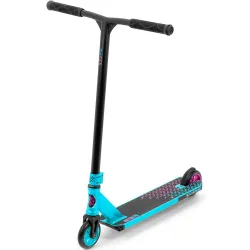 Slamm самокат Assault blue - Robinzon.ua