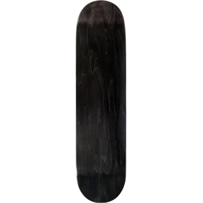 Slamm самокат Classic black - Robinzon.ua