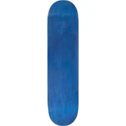 Slamm самокат Classic blue - Robinzon.ua