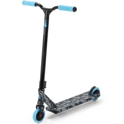Slamm самокат Mischief V5 camo - Robinzon.ua