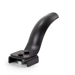 Slamm тормоз Convex Flex Brake black - Robinzon.ua