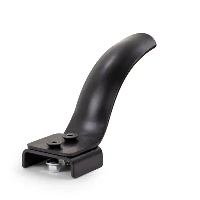 Slamm тормоз Convex Flex Brake black - Robinzon.ua