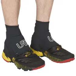 Ultimate Direction бахіли FK Gaiter L. - Robinzon.ua