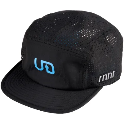 Ultimate Direction капелюх The Lope onyx M-L. - Robinzon.ua