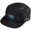 Ultimate Direction капелюх The Lope onyx M-L. - Robinzon.ua
