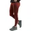 Ultimate Direction леггинсы Velum Pocket W rust L - Robinzon.ua