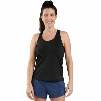 Ultimate Direction майка Cirriform Tank W onyx L. - Robinzon.ua