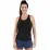 Ultimate Direction майка Cirriform Tank W onyx L. - Robinzon.ua