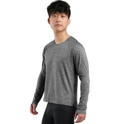 Ultimate Direction реглан Cirriform Long gray L Ultimate Direction реглан Cirriform Long gray L - Robinzon.ua