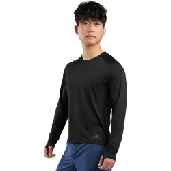 Ultimate Direction реглан Cirriform Long onyx L Ultimate Direction реглан Cirriform Long onyx L - Robinzon.ua