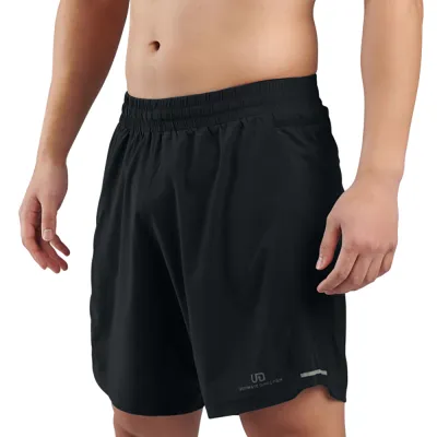 Ultimate Direction шорты Stratus onyx L - Robinzon.ua