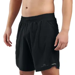 Ultimate Direction шорты Stratus onyx L Ultimate Direction шорты Stratus onyx L - Robinzon.ua