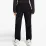 Ziener брюки лыжные Talina W 2026 black 34 - Robinzon.ua
