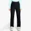 Ziener брюки лыжные Teyla W 2026 black 36 - Robinzon.ua