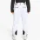 Ziener брюки лыжные Tilla W 2026 white 34 - Robinzon.ua