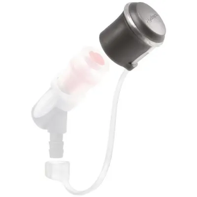 Крышка для клапана Osprey Hydraulics Bite Valve Cover (2022) (845136044326) - Robinzon.ua