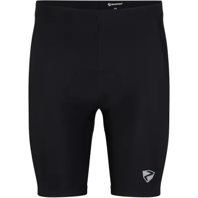 Veloşорти Ziener Nilan X-Function чорні 48. - Robinzon.ua