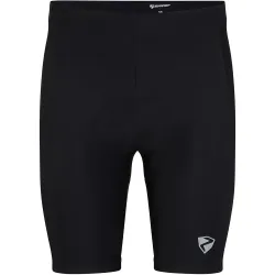 Veloşорти Ziener Nilan X-Function чорні 48. - Robinzon.ua