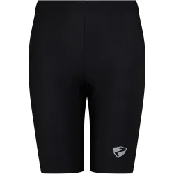 Велошорти Ziener Nimo X-Function Jr чорні 116. - Robinzon.ua
