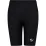 Велошорти Ziener Nimo X-Function Jr чорні 116. - Robinzon.ua