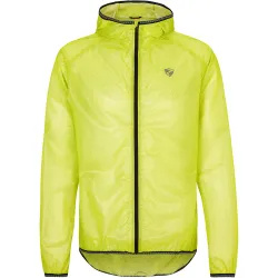 Ziener куртка Natius гіркий лимон 48. Ziener куртка Natius гіркий лимон 48. - Robinzon.ua