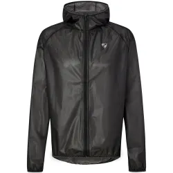 Ziener куртка Natius чорна 48. Ziener куртка Natius чорна 48. - Robinzon.ua